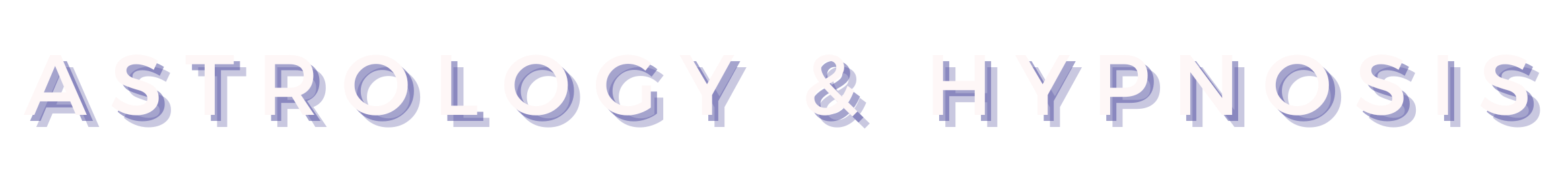 INTEGRATIVE ASTROLOGY by Katia Perez Fuentes @KPFKPF home