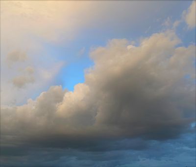 🌟 ALL ASTROLOGY 🌟