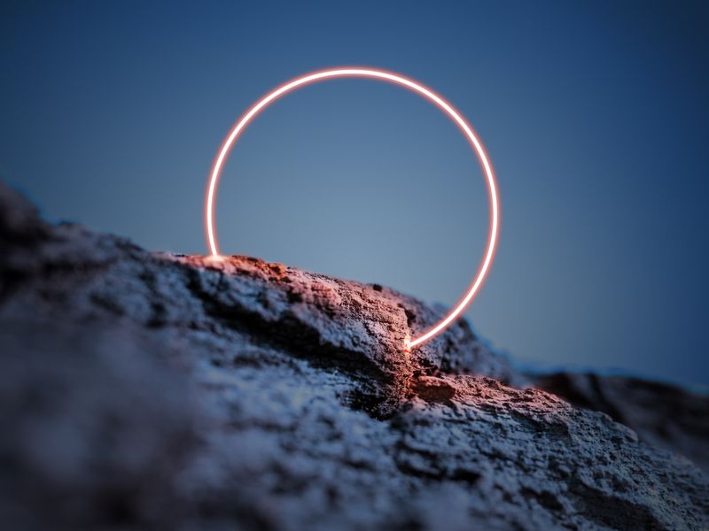 Thanks for being a supporter!